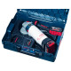 Угловая шлифмашина аккумуляторная Bosch Bosch GWS 18V-10 C