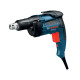 Сетевой шуруповерт Bosch GSR 6-25 TE Professional (0601445000)