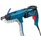 Насадка для сетевого шуруповерта Bosch, MA 55 Professional
