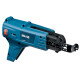 Насадка для сетевого шуруповерта Bosch, MA 55 Professional
