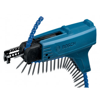 Насадка для сетевого шуруповерта Bosch, MA 55 Professional