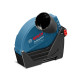 Кожух для отвода пыли Bosch GDE 125 EA-T Professional