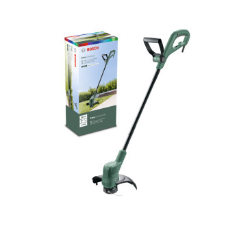Триммер Bosch EasyGrassCut 26