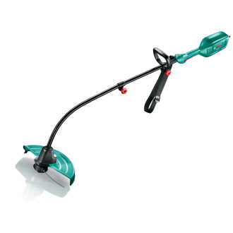 Триммер для кошения травы Bosch ART 37 (0600878M20)