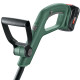 Триммер аккумуляторный Bosch EasyGrassCut 18-230 (06008C1A00)