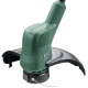 Триммер аккумуляторный Bosch EasyGrassCut 18-230 (06008C1A00)