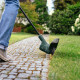 Триммер аккумуляторный Bosch EasyGrassCut 18-230 (06008C1A00)