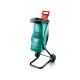 Садовый измельчитель Bosch AXT Rapid 2000 (0600853500)