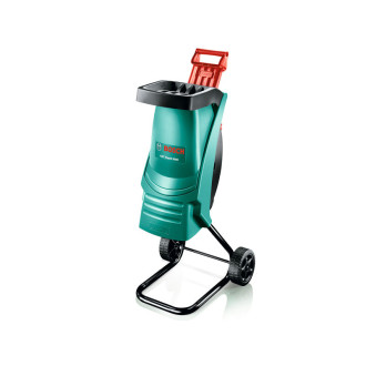 Садовый измельчитель Bosch AXT Rapid 2000 (0600853500)