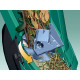 Садовый измельчитель Bosch AXT Rapid 2000 (0600853500)