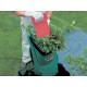 Садовый измельчитель Bosch AXT Rapid 2000 (0600853500)