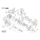 Садовый измельчитель Bosch AXT 25 D (0600803100)