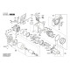 Садовый измельчитель Bosch AXT 25 TC (0600803300)