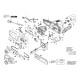 Цепная пила Bosch UniversalChain 35 (06008B8300)
