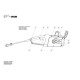Цепная пила Bosch UniversalChain 35 (06008B8300)