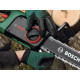 Цепная пила Bosch UniversalChain 35 (06008B8300)