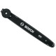 Цепная пила Bosch UniversalChain 35 (06008B8300)