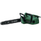 Цепная пила Bosch UniversalChain 35 (06008B8300)