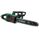 Цепная пила Bosch UniversalChain 35 (06008B8300)