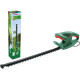 Кущоріз електричний Bosch EasyHedgeCut 55 (0600847C02)