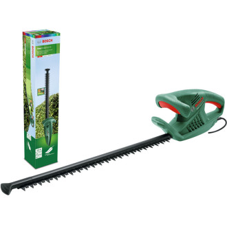 Кущоріз електричний Bosch EasyHedgeCut 55 (0600847C02)