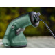 Акумуляторні кущоріз-ножиці Bosch EasyShear (0600833300)