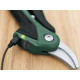 Аккумуляторный садовый секатор Bosch EasyPrune (06008B2100)
