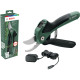 Аккумуляторный садовый секатор Bosch EasyPrune (06008B2100)
