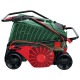 Скарифікатор садовий Bosch UniversalRake 900