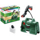 Мойка высокого давления Bosch EasyAquatak 100 (06008A7E00)