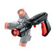 Мойка высокого давления Bosch EasyAquatak 100 (06008A7E00)