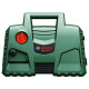 Мойка высокого давления Bosch EasyAquatak 100 (06008A7E01)