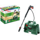 Мойка высокого давления Bosch EasyAquatak 100 (06008A7E01)