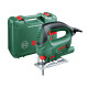 Лобзик электрический Bosch PST 650 (06033A0720)