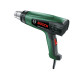 Термовоздуходувка Bosch UniversalHeat 600 (06032A6120)