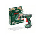 Клеевой пистолет аккумуляторный Bosch PKP 3.6 LI  (0603264620)