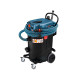 Строительный пылесос Bosch GAS 55 M AFC Professional (06019C3300)