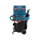Строительный пылесос Bosch GAS 55 M AFC Professional (06019C3300)