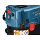 Строительный пылесос Bosch GAS 55 M AFC Professional (06019C3300)