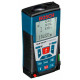 Лазерний далекомір Bosch Professional GLM 250 VF (0601072100)