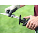 Аккумуляторная пила Bosch AdvancedRecip 18 (06033B2400)
