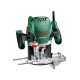 Фрезер ручний Bosch POF 1200 AE (060326A100)