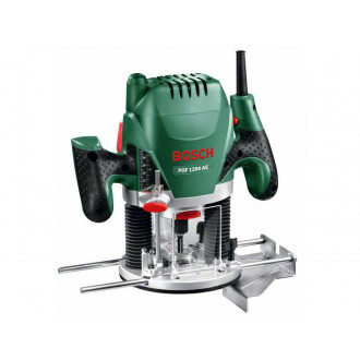 Фрезер ручний Bosch POF 1200 AE (060326A100)