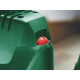 Фрезер ручний Bosch POF 1200 AE (060326A100)