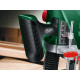 Фрезер ручний Bosch POF 1200 AE (060326A100)