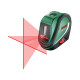 Лазерний нівелір Bosch UniversalLevel 2 (0603663800)