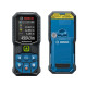 Лазерный дальномер Bosch Professional GLM 50-27 CG (0601072U01)