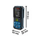 Лазерный дальномер Bosch Professional GLM 50-27 CG (0601072U01)