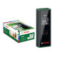 Лазерний цифровий далекомір Bosch Zamo (0603672700)