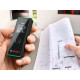 Лазерний цифровий далекомір Bosch Zamo (0603672700)